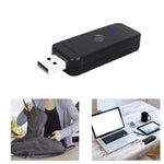 JYS-130 อะแดปเตอร์แปลงจอยบลูทูธไร้สายสำหรับ PS3 / Switch / PC, สำหรับ PS3 / Switch / PC