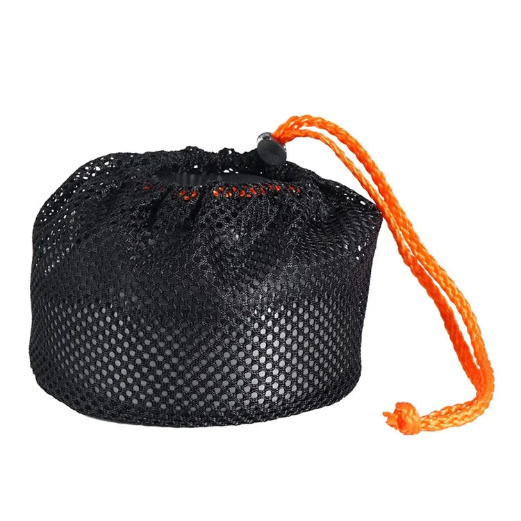 ข้อความอธิบายรูปภาพ