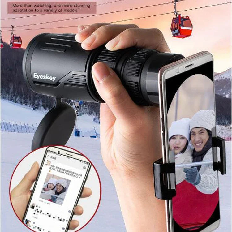 ข้อความอธิบายรูปภาพ