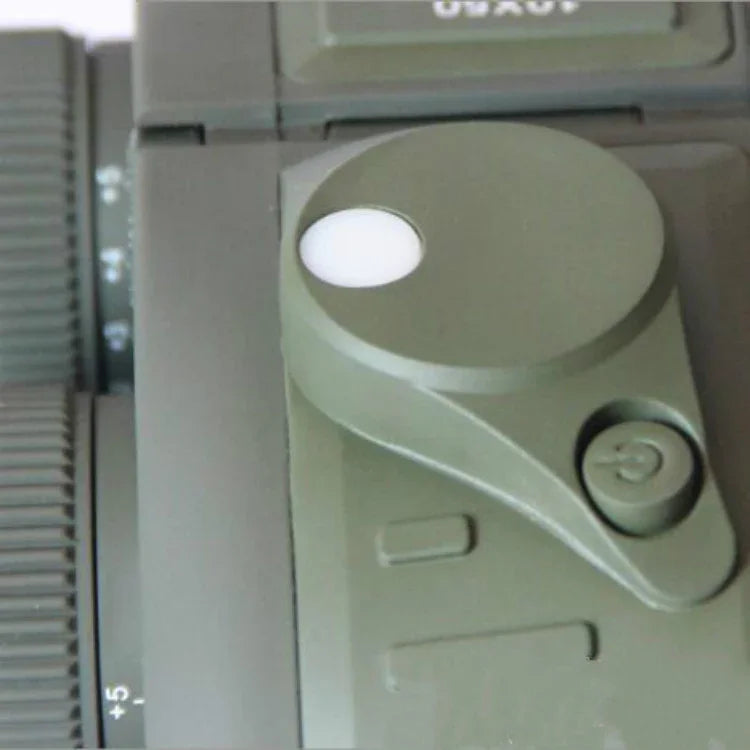 กล้องโทรทรรศน์ Bostron ความละเอียดสูงสำหรับนำทางลอยตัว 10X50 พร้อมเข็มทิศ กันน้ำ วัดระยะ สำหรับมองเห็นในที่แสงน้อย กล้องส่องทางไกลกลางคืน, 10X50