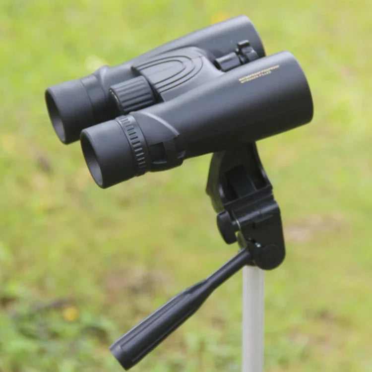 กล้องส่องทางไกลพกพา Nikula W9 10X42 สำหรับปีนเขากลางแจ้ง HD