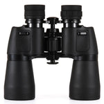 กล้องส่องทางไกล Eyeskey 10X50 ความละเอียดสูง HD สำหรับการมองเห็นในที่แสงน้อยและคอนเสิร์ต