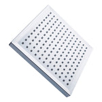 ฝักบัว LED เปลี่ยนสีได้ 7 สี สำหรับห้องน้ำ