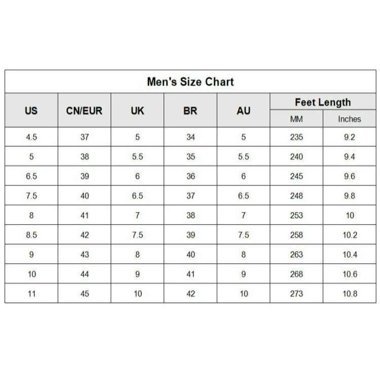 รองเท้าหนังผู้ชายลายจระเข้เงา หัวแหลม ขนาด 38, 39, 40, 41, 42, 43, 44, 45