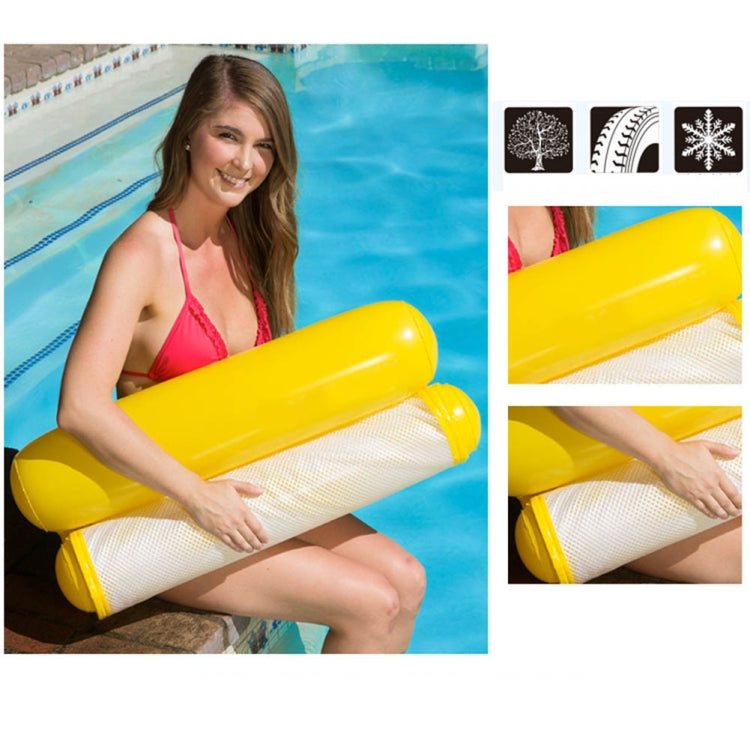 เปลนอนพับได้แบบพนักพิงสองทางพร้อมตาข่าย ขนาด:120 x 75ซม. (สีชมพูซากุระ), ขนาด:120 x 75ซม. (สีเหลือง), ขนาด:120 x 75ซม. (สีฟ้าท้องฟ้า), ขนาด:120 x 75ซม. (สีส้ม)