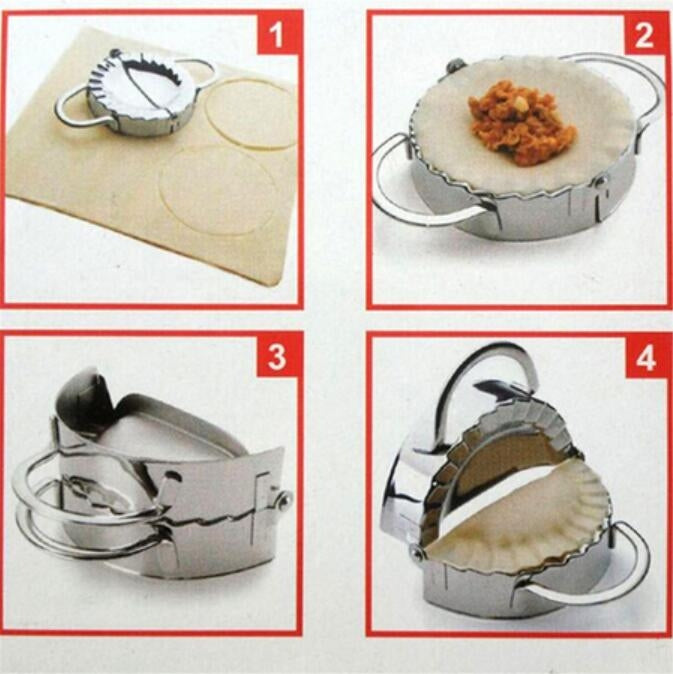ข้อความอธิบายรูปภาพ