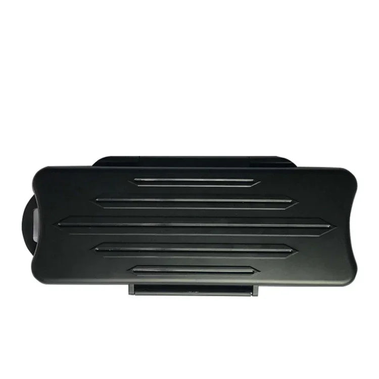 กล่องใส่การ์ดเกมกันน้ำ KJH 32-in-1 สำหรับ Switch