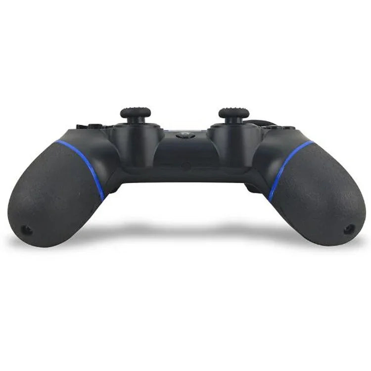 For PS4 Handle Wired Handle Cable Game Controller