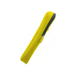 กระเป๋าผ้านุ่มไนลอนซิปสำหรับเก็บเครื่องเล่น Mini Host Switch Lite