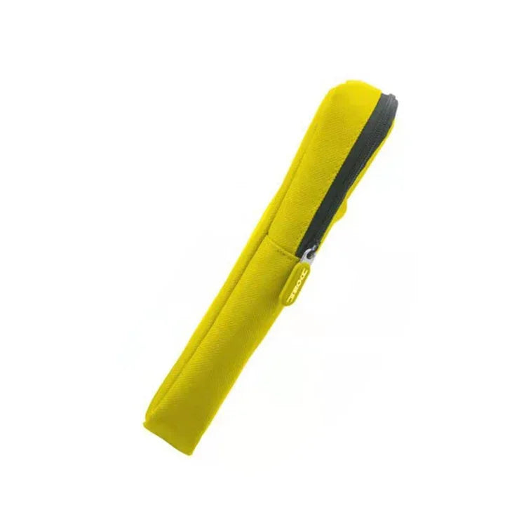กระเป๋าผ้านุ่มไนลอนซิปสำหรับเก็บเครื่องเล่น Mini Host Switch Lite