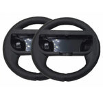 ด้ามจับพวงมาลัยเกมขนาดเล็ก MIMD สำหรับ Switch MIMD II