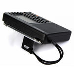เครื่องเล่น MP3 วิทยุพกพา Retekess V-115 คลื่นเต็ม FM AM รุ่น V-115