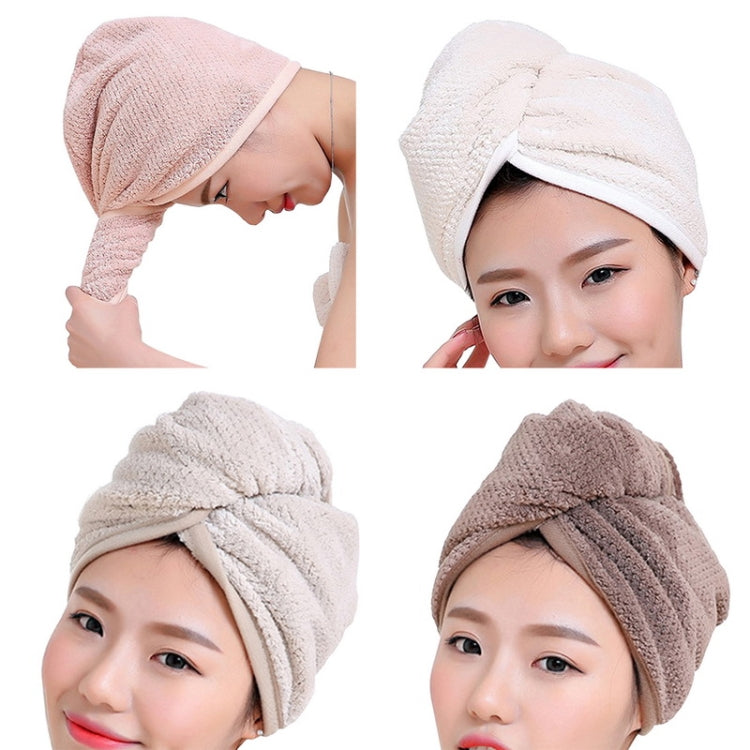 ข้อความอธิบายรูปภาพ