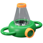 4X Handheld Insect Magnifier Kindergarten Teaching Aids, 4X