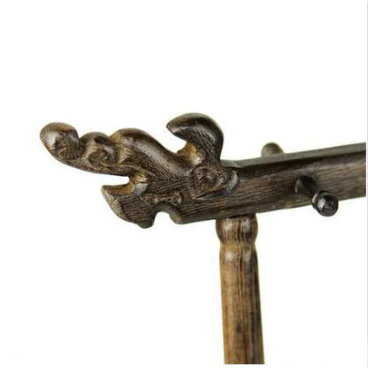 画像代替テキスト