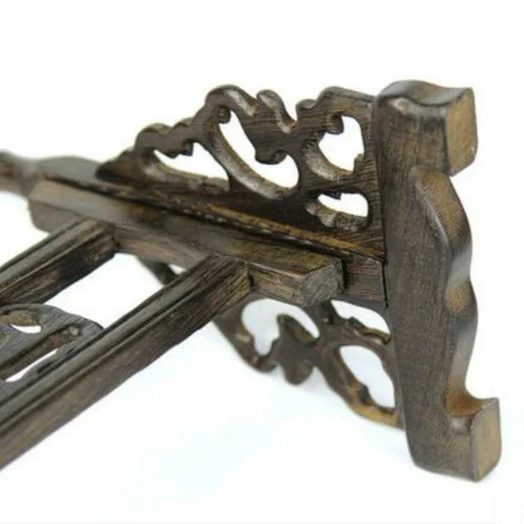 画像代替テキスト