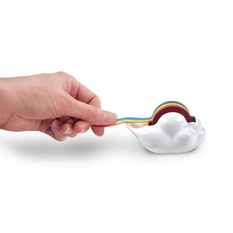 画像代替テキスト