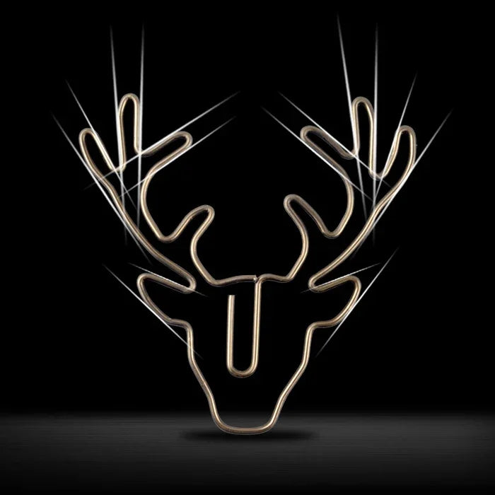 画像代替テキスト