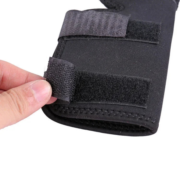 DogLemi PD60041 ที่รัดข้อเท้าสุนัข สนับสนุนขาหลัง สุนัข ห่อข้อเข่า บีบอัด ป้องกันบาดแผลและการบาดเจ็บ, S, M, L, XL