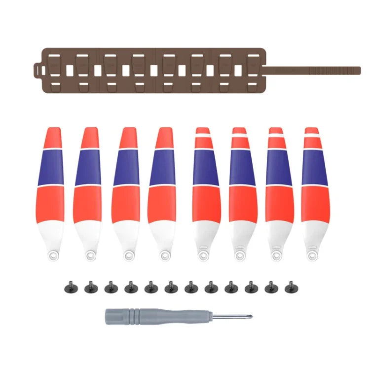 ข้อความอธิบายรูปภาพ