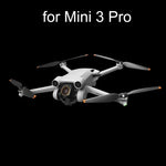 JSR สำหรับฟิลเตอร์กล้อง Mini 3 Pro, 3 ใน 1 CPL+ND8+ND16, 4 ใน 1 Star+CPL+ND8+ND16, 4 ใน 1 ND8+ND16+ND32+ND64, 4 ใน 1 ND8-PL+ND16-PL+ND32-PL+ND64-PL, 6 ใน 1 UV+CPL+ND8+ND16+ND32+ND64