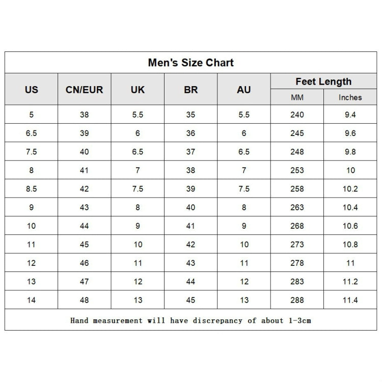 รองเท้าหนังผู้ชายแบบธุรกิจหัวแหลมเงางาม ขนาด 38 ถึง 48