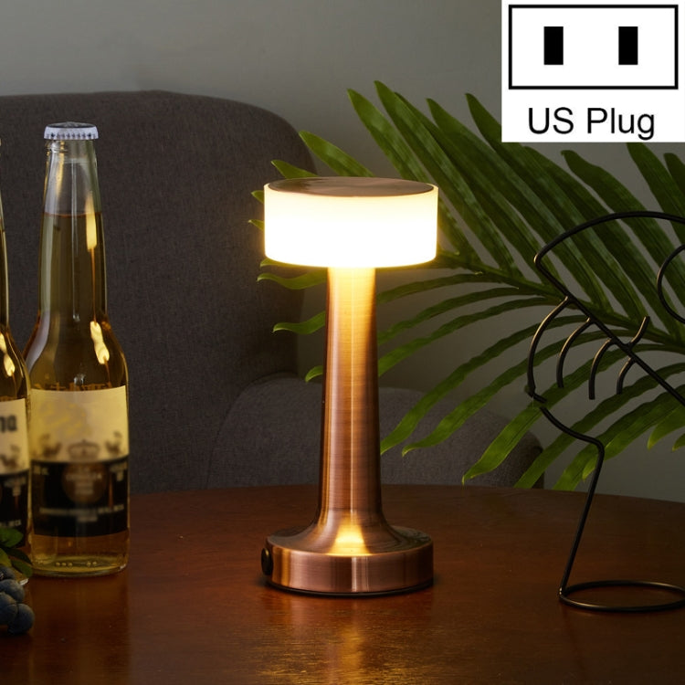 HT-TD1W124 แถบชาร์จ LED ไฟตกแต่งบรรยากาศ ปลั๊กสหรัฐอเมริกา ปลั๊กสหราชอาณาจักร ปลั๊กยุโรป ปลั๊กออสเตรเลีย