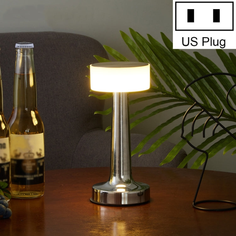 HT-TD1W124 แถบชาร์จ LED ไฟตกแต่งบรรยากาศ ปลั๊กสหรัฐอเมริกา ปลั๊กสหราชอาณาจักร ปลั๊กยุโรป ปลั๊กออสเตรเลีย