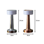 HT-TD1W124 แถบชาร์จ LED ไฟตกแต่งบรรยากาศ ปลั๊กสหรัฐอเมริกา ปลั๊กสหราชอาณาจักร ปลั๊กยุโรป ปลั๊กออสเตรเลีย