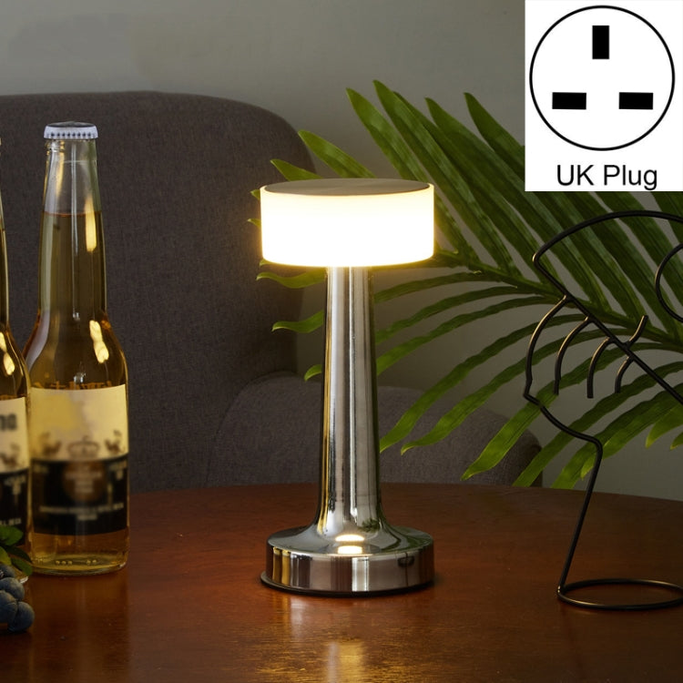 HT-TD1W124 แถบชาร์จ LED ไฟตกแต่งบรรยากาศ ปลั๊กสหรัฐอเมริกา ปลั๊กสหราชอาณาจักร ปลั๊กยุโรป ปลั๊กออสเตรเลีย