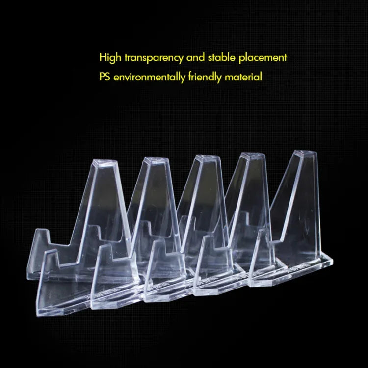 画像代替テキスト