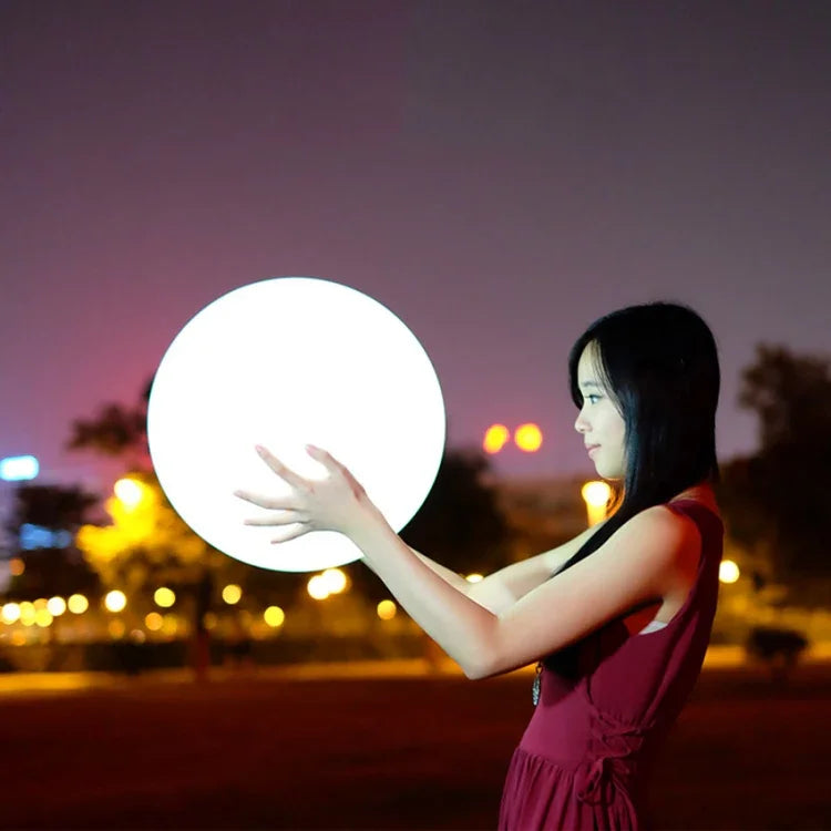 โคมไฟตั้งพื้นโซฟาห้องนั่งเล่น LED ปรับความสว่างได้ พร้อมรีโมทคอนโทรล โคมไฟตกแต่งข้างเตียงห้องนอน, 200 มม., 250 มม.