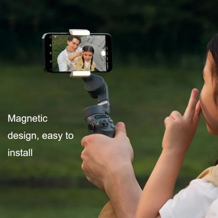 ข้อความอธิบายรูปภาพ