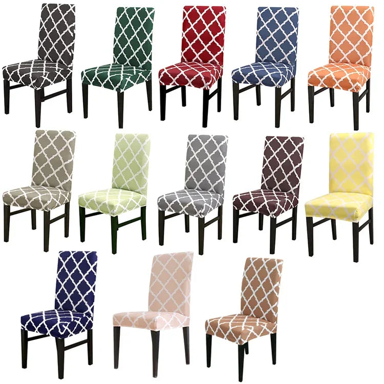ข้อความอธิบายรูปภาพ