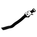 Portable Golf Manual Watch Appearance Counter, Counter