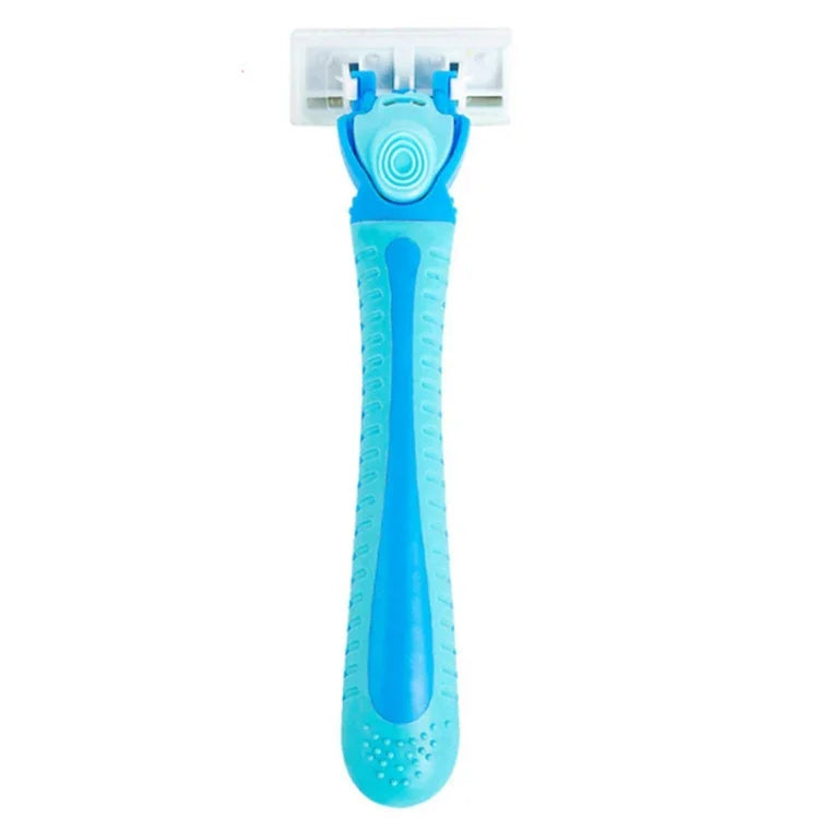 ข้อความอธิบายรูปภาพ