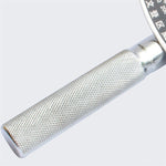 ประแจบล็อกแรงบิด SANSHAN ประแจแรงบิด 0-300N.m, 0-500N.m
