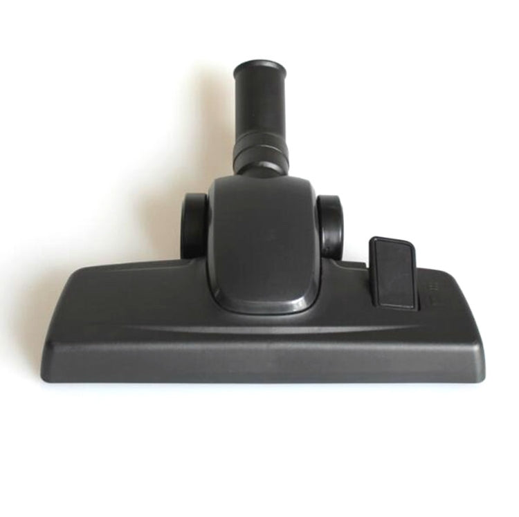 Vacuum Cleaner Accessories Carpet Floor Dual Use Brush Head, Brush Head