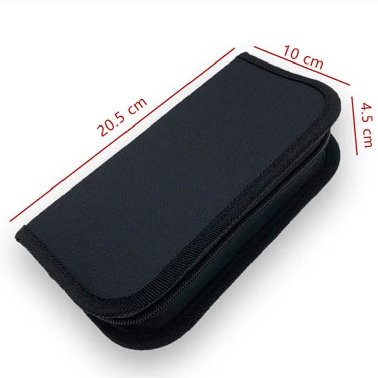 ข้อความอธิบายรูปภาพ