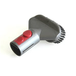แปรงทำความสะอาดสำหรับเครื่องดูดฝุ่น Dyson แปรงขจัดฝุ่น