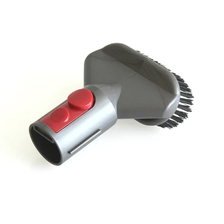 แปรงทำความสะอาดสำหรับเครื่องดูดฝุ่น Dyson แปรงขจัดฝุ่น