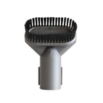 แปรงทำความสะอาดสำหรับเครื่องดูดฝุ่น Dyson แปรงขจัดฝุ่น