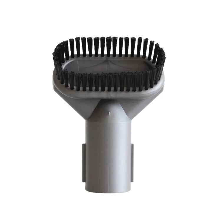 แปรงทำความสะอาดสำหรับเครื่องดูดฝุ่น Dyson แปรงขจัดฝุ่น