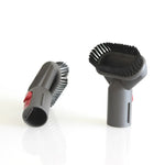 แปรงทำความสะอาดสำหรับเครื่องดูดฝุ่น Dyson แปรงขจัดฝุ่น