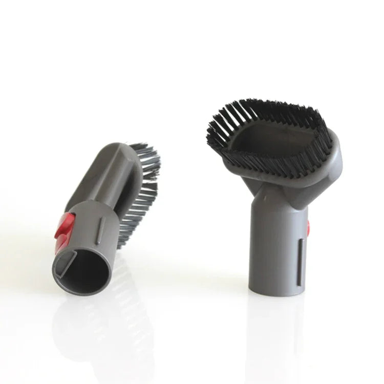 แปรงทำความสะอาดสำหรับเครื่องดูดฝุ่น Dyson แปรงขจัดฝุ่น