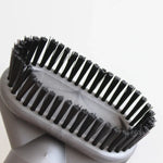 แปรงทำความสะอาดสำหรับเครื่องดูดฝุ่น Dyson แปรงขจัดฝุ่น