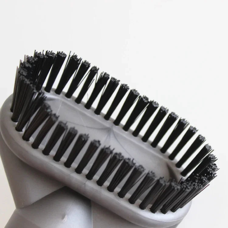 แปรงทำความสะอาดสำหรับเครื่องดูดฝุ่น Dyson แปรงขจัดฝุ่น