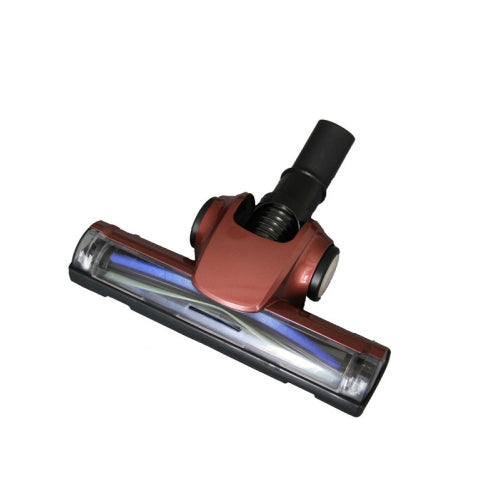อุปกรณ์เครื่องดูดฝุ่น หัวแปรงลมพิเศษสำหรับพื้นไม้, หัวแปรงขนาด 32mm