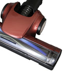 อุปกรณ์เครื่องดูดฝุ่น หัวแปรงลมพิเศษสำหรับพื้นไม้, หัวแปรงขนาด 32mm