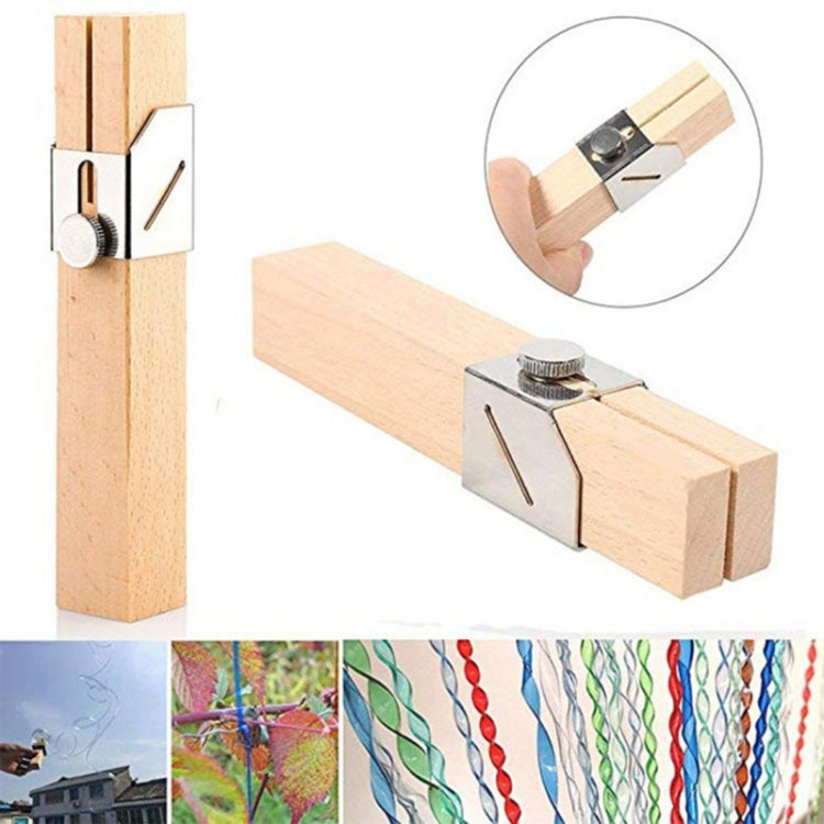 เครื่องตัดขวดพลาสติกสร้างสรรค์ แบบพกพากลางแจ้ง เครื่องมือ DIY ตัดด้วยมือ, เครื่องมือ ตัดด้วยมือ